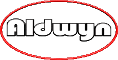 Prénoms MASCULIN - UK - USA A Aldwyn 