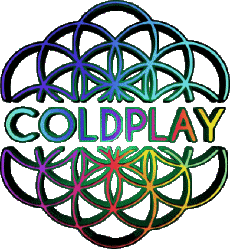 Multimedia Música Pop Rock Coldplay 