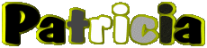 Prénoms FEMININ - France P Patricia 