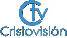 Multi Media Channels - TV World Colombia Cristovision 