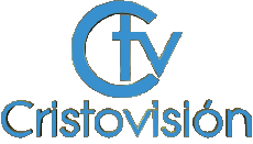 Multimedia Kanäle - TV Welt Kolumbien Cristovision 