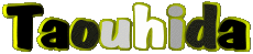 Nombre FEMENINO - Magreb Musulmán T Taouhida 