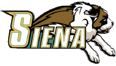 Sport N C A A - D1 (National Collegiate Athletic Association) S Siena Saints 
