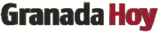 Multimedia Riviste Spagna Granada Hoy 