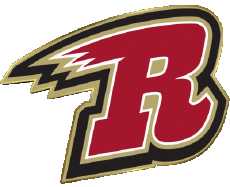 Sport Eishockey U.S.A - E C H L Rapid City Rush 