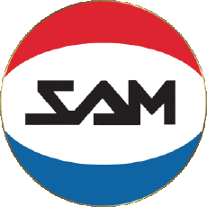 Sports Basketball Suisse SAM Basket Massagno 