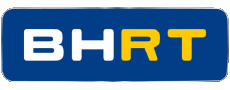 Multi Media Channels - TV World Bosnia and Herzegovina BHRT (Bosnian-Herzegovinian Radio Television) 