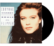 Multimedia Musica Compilazione Francia anni '80 C Corynne Charby 