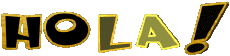 Nachrichten Spanisch Hola Swing 