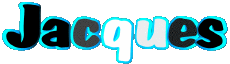 First Names MASCULINE - France J Jacques 