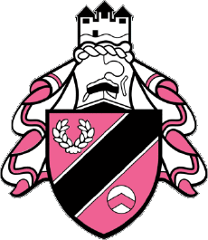 Sports Rugby - Clubs World - Logo Scotland Ayr RFC 