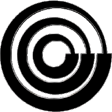 Multimedia Kanäle - TV Welt Israel Kanal 1 