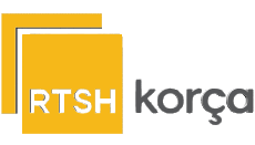 Multimedia Canali - TV Mondo Albania RTSH Korça 