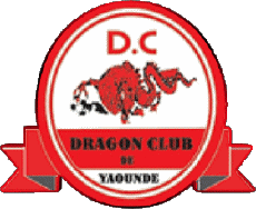 Deportes Fútbol  Clubes África Camerún Dragon Club de Yaoundé 