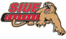 Deportes N C A A - D1 (National Collegiate Athletic Association) S SIU Edwardsville Cougars 
