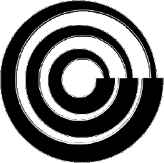 Multimedia Kanäle - TV Welt Israel Kanal 1 