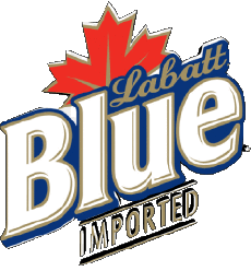 Bevande Birre Canada Labatt 