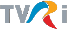 Multimedia Canales - TV Mundo Rumania TVR International 