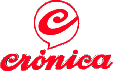 Multi Média Chaines - TV Monde Argentine Crónica TV 