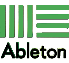 Multi Média Informatique - Logiciels Ableton 