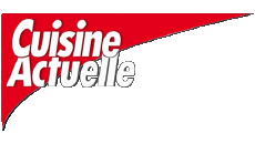 Multi Media Press France Cuisine Actuelle 