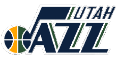 Sportivo Pallacanestro U.S.A - NBA Utah Jazz 