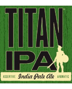 Bebidas Cervezas USA Great Divide 