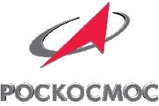 Transporte Espacio - Investigación Roscosmos 