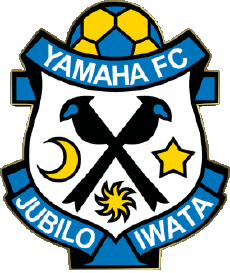 Sports Soccer Club Asia Japan Júbilo Iwata 