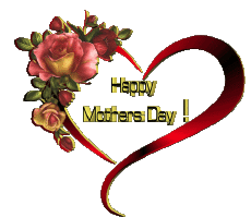 Messagi Inglese Happy Mothers Day 007 