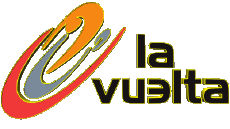 Sports Cyclisme La Vuelta 