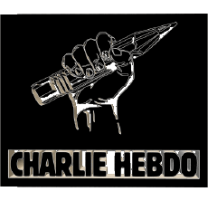 Multimedia Periódicos Francia Charlie Hebdo 