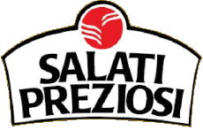 Comida Aperitivos - Chips - Snack Italia Salati Preziosi 