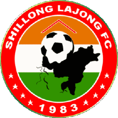 Sports Soccer Club Asia India Shillong Lajong FC 