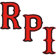 Deportes N C A A - D1 (National Collegiate Athletic Association) R RPI Engineers 