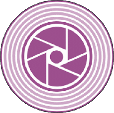 Multimedia Canales - TV Mundo Malasia Pendidikan TV 