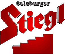 Boissons Bières Autriche Stiegl 