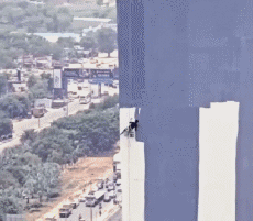 Humour - Fun PERSONNAGES Au Travail Fun - Win 03 