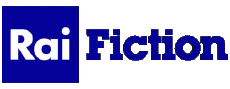 Multimedia Canales - TV Mundo Italia Rai Fiction 