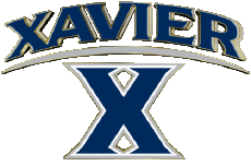 Sport N C A A - D1 (National Collegiate Athletic Association) X Xavier Musketeers 
