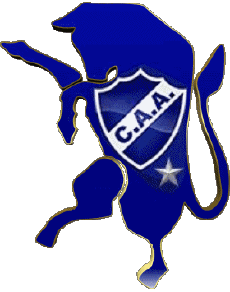 Sportivo Calcio Club America Argentina Alvarado de Mar del Plata 