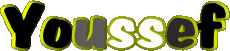 First Names MASCULINE - France Y Youssef 