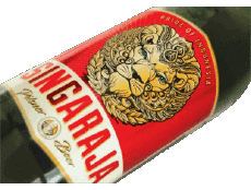 Bebidas Cervezas Indonesia Singaraja 