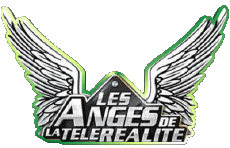 Multi Media TV Show Télé- Réalité Divers Les anges 