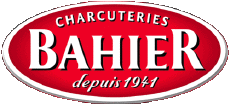 Comida Carnes - Embutidos Bahier 