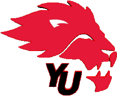 Sports Canada - Universités OUA - Ontario University Athletics York Lions 