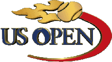 Sports Tennis - Tournament US Open 