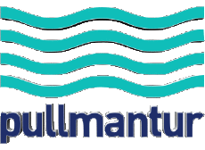 Transports Bateaux - Croisières Pullmantur Cruises 