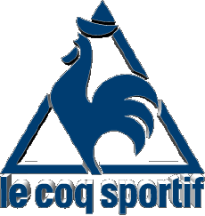 2009-Mode Sportbekleidung Le Coq Sportif 2009