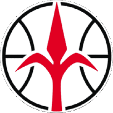Sportivo Pallacanestro Italia Pallacanestro Trieste 